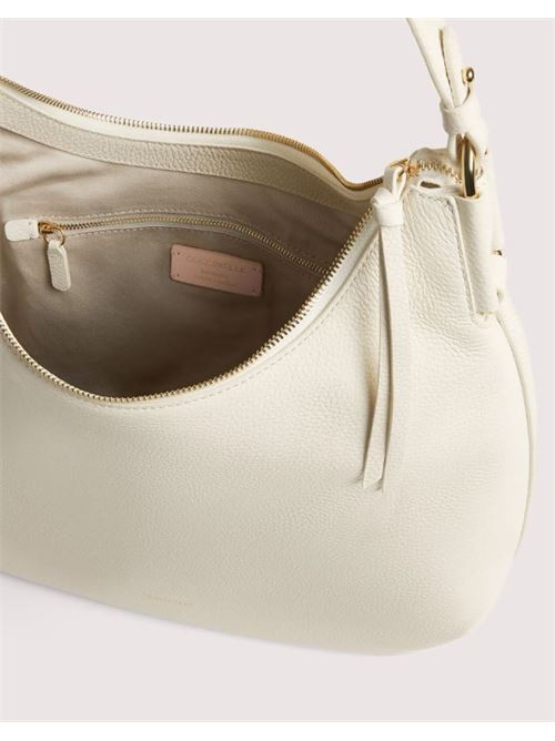 Shoulder bag Coccinelle COCCINELLE | E1 T95 13 01 01.N17